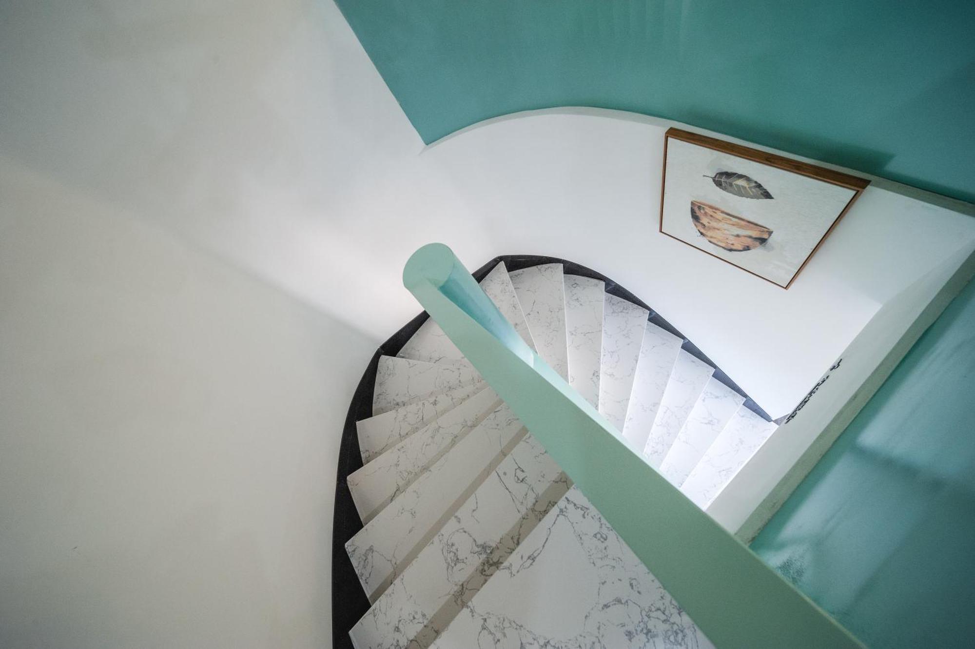 Apartamento Shiguanghui Sanya Exterior foto