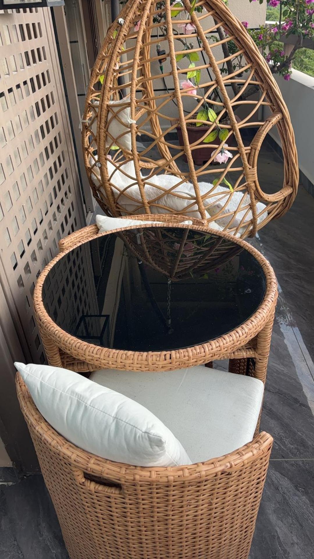 Apartamento Shiguanghui Sanya Exterior foto